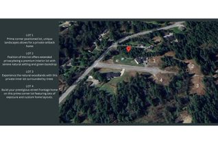 Land for Sale, 30697a Keystone Avenue, Mission, BC