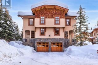 Condo for Sale, 6000 Valley Drive #29, Sun Peaks, BC