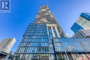 Condo for Sale, 55 Cooper Street #5201, Toronto (Waterfront Communities), ON