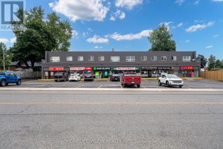 Commercial/Retail Property for Sale, 130-136 King Street E, Clarington (Bowmanville), ON