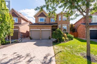 House for Sale, 170 Ivy Jay Crescent, Aurora, ON