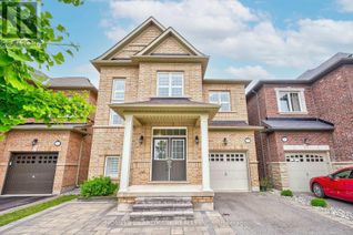 House for Sale, 101 Kaitting Trail, Oakville, ON