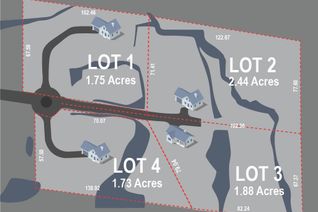 Land for Sale, 30709a Keystone Avenue, Mission, BC