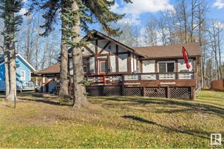 House for Sale, 511 5th Street, Rural Lac Ste. Anne County, AB