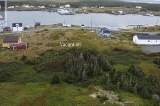 Property for Sale, 25 Seal Harbour Road #Parcel A, Change Islands, NL