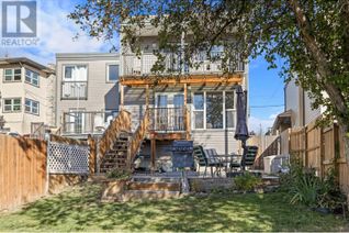 Duplex for Sale, 3758 Wetton Road #B, West Kelowna, BC