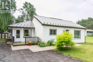 Bungalow for Rent, 268 Harmony Road, Belleville, ON