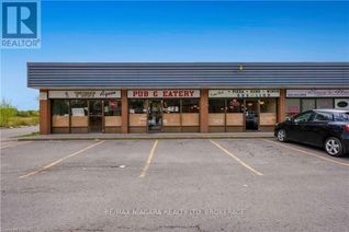 Property, 3464 Cattell Drive, Niagara Falls (223 - Chippawa), ON