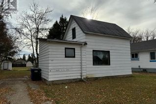 House for Sale, 128 Northern Avenue, Canora, SK