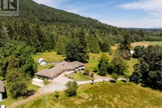 Property for Sale, 7028 Westholme Rd, Westholme, BC