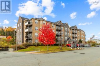 Condo for Sale, 119 Walker Avenue #303, Lower Sackville, NS