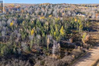 Property for Sale, Lot H-3 Cloverdale Road, East Stewiacke, NS