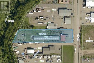 Property for Lease, 3441 19th Avenue, Smithers, BC