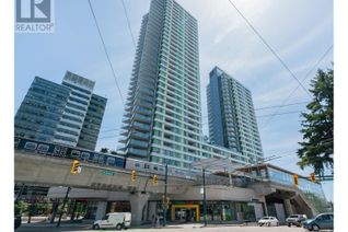 Condo for Sale, 489 Interurban Way #1104, Vancouver, BC