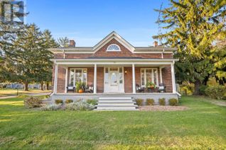 House for Sale, 1153 Baulch Road, Port Hope, ON