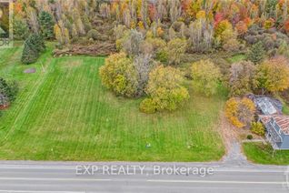 Commercial Land for Sale, 620 Limoges Road #A, The Nation, ON