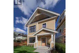 House for Sale, 1961 Napier Street, Vancouver, BC