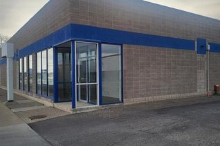 Commercial/Retail Property for Lease, 1276 3 Avenue S, Lethbridge, AB