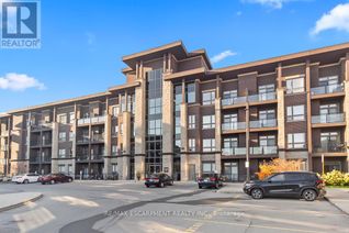 Condo for Sale, 5020 Corporate Drive #302, Burlington (Uptown), ON