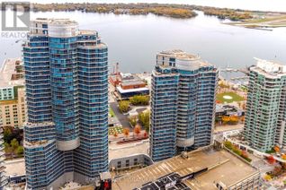 Condo for Sale, 12 York Street #4202, Toronto (Waterfront Communities), ON