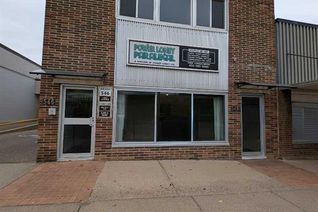 Commercial/Retail Property for Sale, 546/548 2 Street Se, Medicine Hat, AB