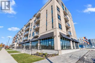 Commercial/Retail Property for Sale, 393 Codd's Road #D109, Ottawa, ON