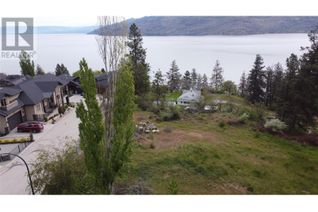 Commercial/Retail Property for Sale, 6251 Lipsett Avenue, Peachland, BC