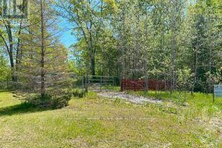 Land for Sale, 3987 County Road 6, North Kawartha, ON