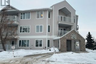 Condo for Sale, 310 6 Lorne Place, Regina, SK