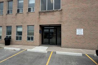 Property for Sale, 2455 Cawthra Road #75, Mississauga (Dixie), ON