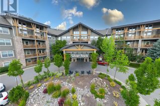 Condo for Sale, 1500 Mcdonald Avenue #320, Fernie, BC