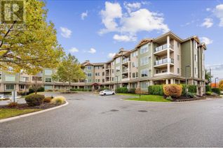 Condo Apartment for Sale, 3739 Casorso Road #103, Kelowna, BC