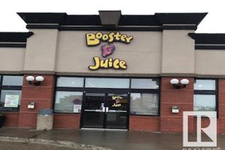 Non-Franchise Business for Sale, 0 Na, Camrose, AB