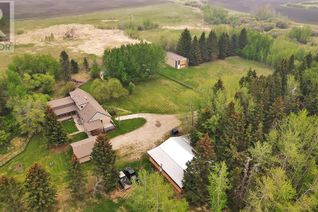 Property for Sale, 38130 Range Road 270 #20, Red Deer, AB Property for Sale, 38130 Range Road 270 #20, Red Deer, AB