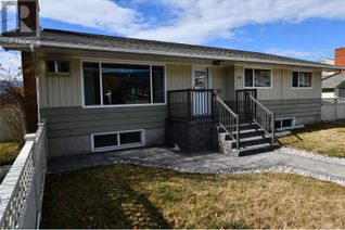 Property for Sale, 1477 Atkinson Street, Penticton, BC