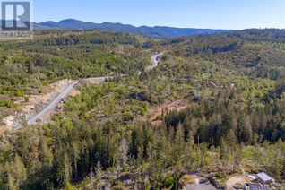 Vacant Residential Land for Sale, Lot 5 Clark Rd, Sooke, BC