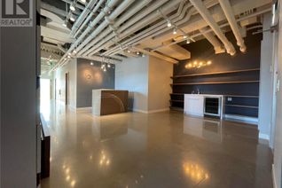 Office for Lease, 460 Doyle Avenue #406, Kelowna, BC