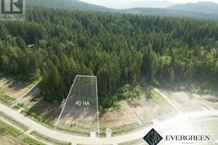 Commercial Land for Sale, 12642 271 Street, Maple Ridge, BC