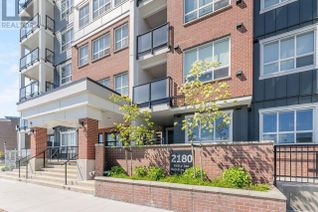 Condo for Sale, 2180 Kelly Avenue #1315, Port Coquitlam, BC