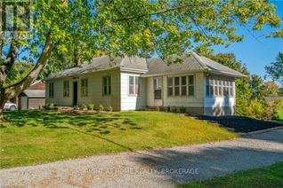 Detached House for Sale, 1353 Mcnab Road, Niagara-on-the-Lake (102 - Lakeshore), ON