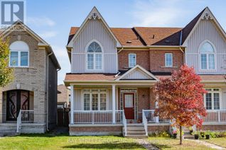 House for Sale, 113 Yale Lane, Markham (Cornell), ON