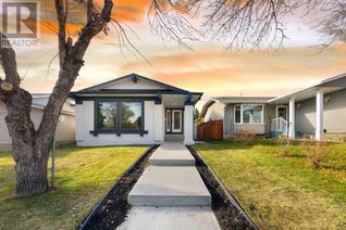 Bungalow for Sale, 360 Templeside Circle Ne, Calgary, AB