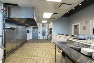 Commercial/Retail Property for Lease, 5335 Dufferin Boulevard Se, Calgary, AB