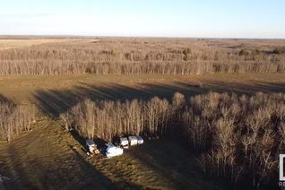 Property for Sale, 59371 Range 145 Rd, Rural Smoky Lake County, AB