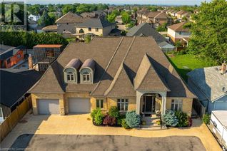 Bungalow for Sale, 1291 Hwy 8, Stoney Creek, ON