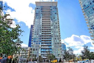 Condo Apartment for Sale, 62 Forest Manor Road #307, Toronto (Henry Farm), ON