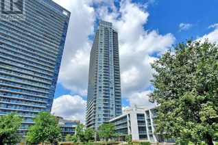 Condo for Sale, 2015 Sheppard Avenue E #507, Toronto (Henry Farm), ON