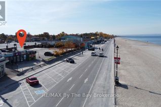 Commercial/Retail Property for Lease, 10 Main W/S Street #8, Wasaga Beach, ON