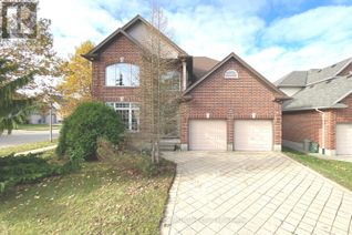 House for Sale, 448 Cottontail Crescent, London, ON