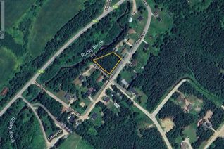 Property for Sale, 30 Oak Crescent, Cormack, NL